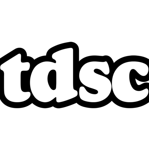 The Digital Solution Centre