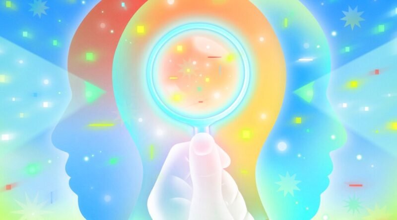 Five Ways A.I. Search Beats an Old-School Google Search