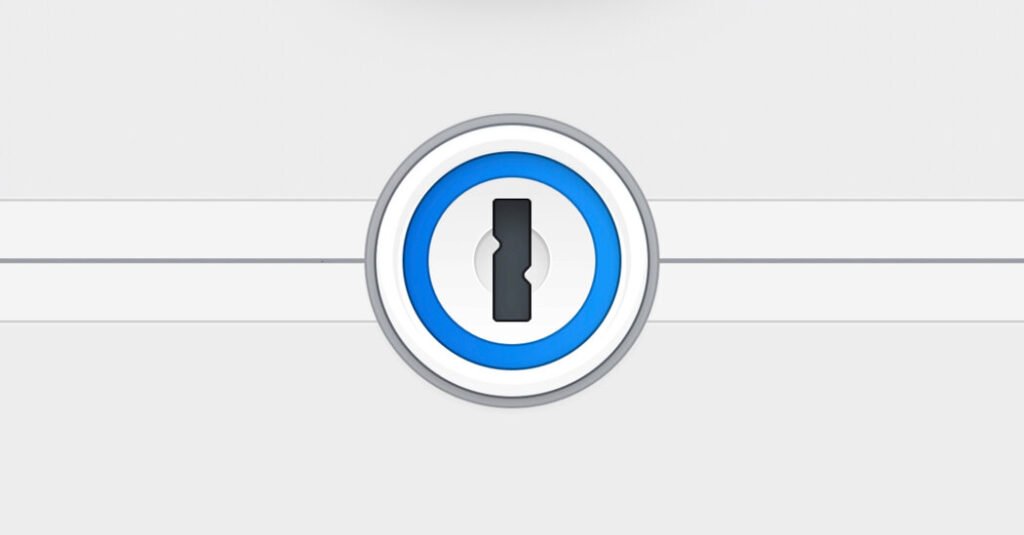 Tired of Hacked Passwords? Help Is on the Way.
