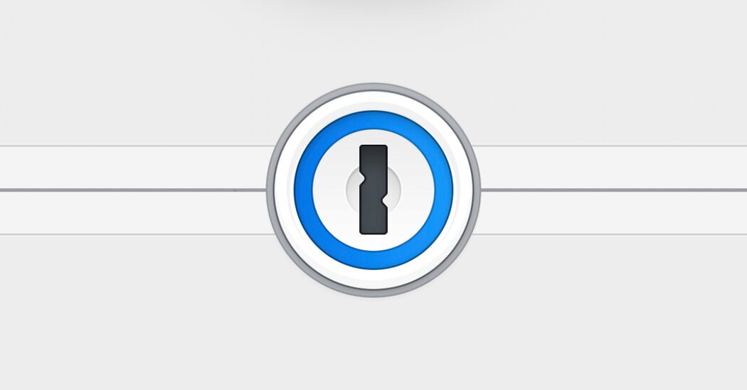Tired of Hacked Passwords? Help Is on the Way.