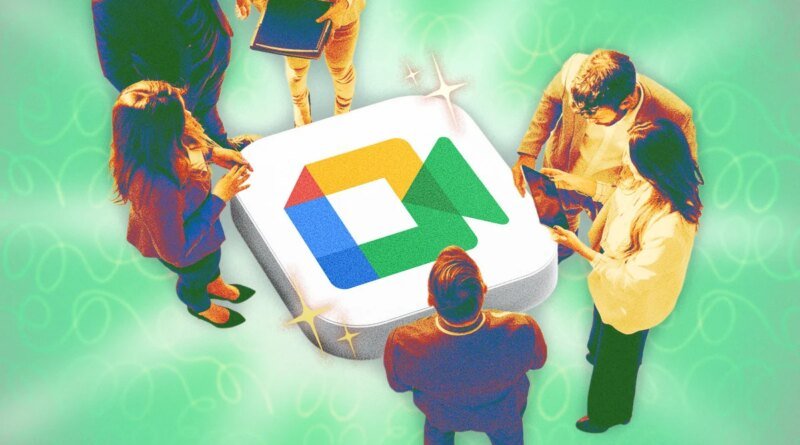 10 Hacks Every Google Meet User Should Know