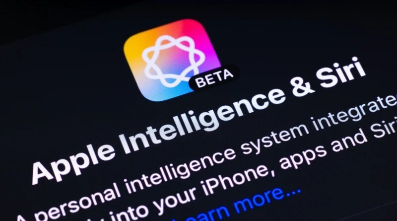 You Might Be Eligible for a Cut of Apple’s 0 Million AI Settlement