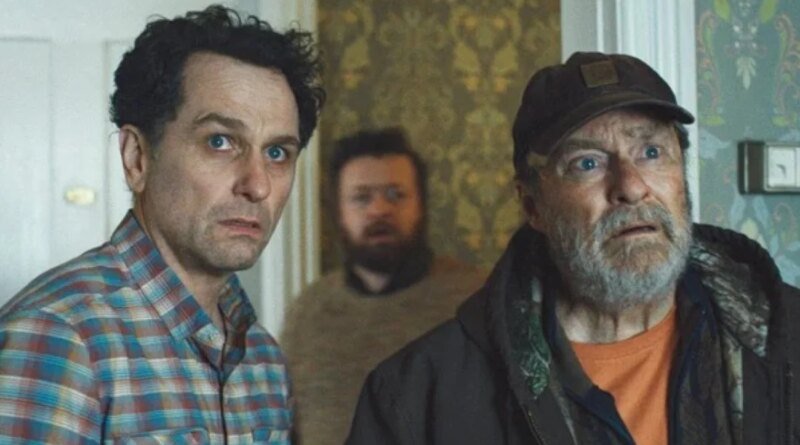 15 Shows Like ‘Widow’s Bay’ You Should Watch Next