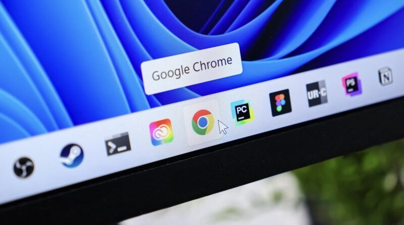 Chrome’s AI Might Be Taking Up a Bunch of Storage, but You Can Fix It