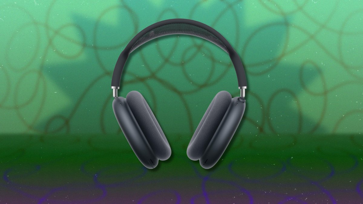 I’m a Deals Writer, and These Are My Top 10 Tech Deals This Week