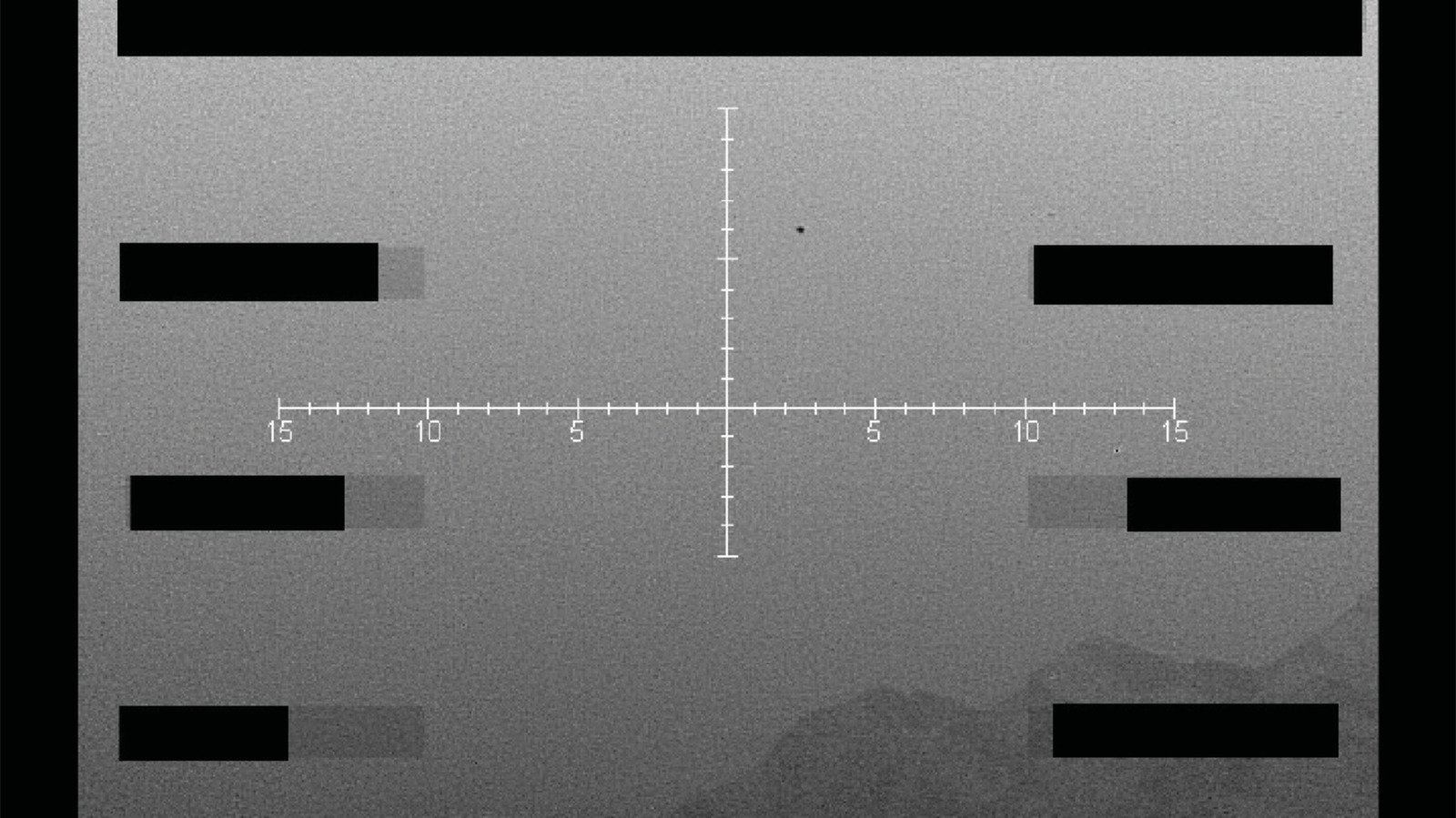 Department Of War Sets Up UFO Website, But There Isn’t Much To See Department Of War Sets Up UFO Website, But There Isn’t Much To See