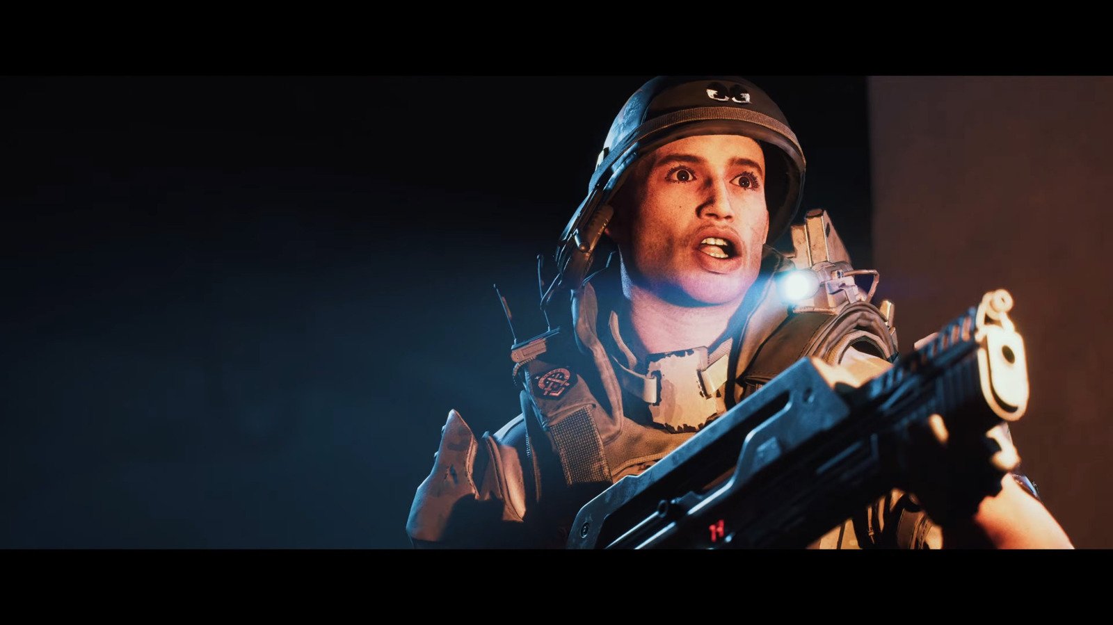 Shoot Up Xenomorphs In Aliens: Fireteam Elite 2, Arriving This Summer Shoot Up Xenomorphs In Aliens: Fireteam Elite 2, Arriving This Summer