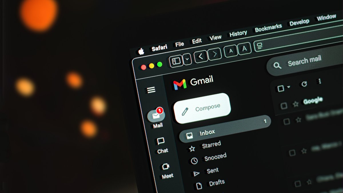 These Are The Best Ways to Rid Your Gmail Inbox of Spam These Are The Best Ways to Rid Your Gmail Inbox of Spam