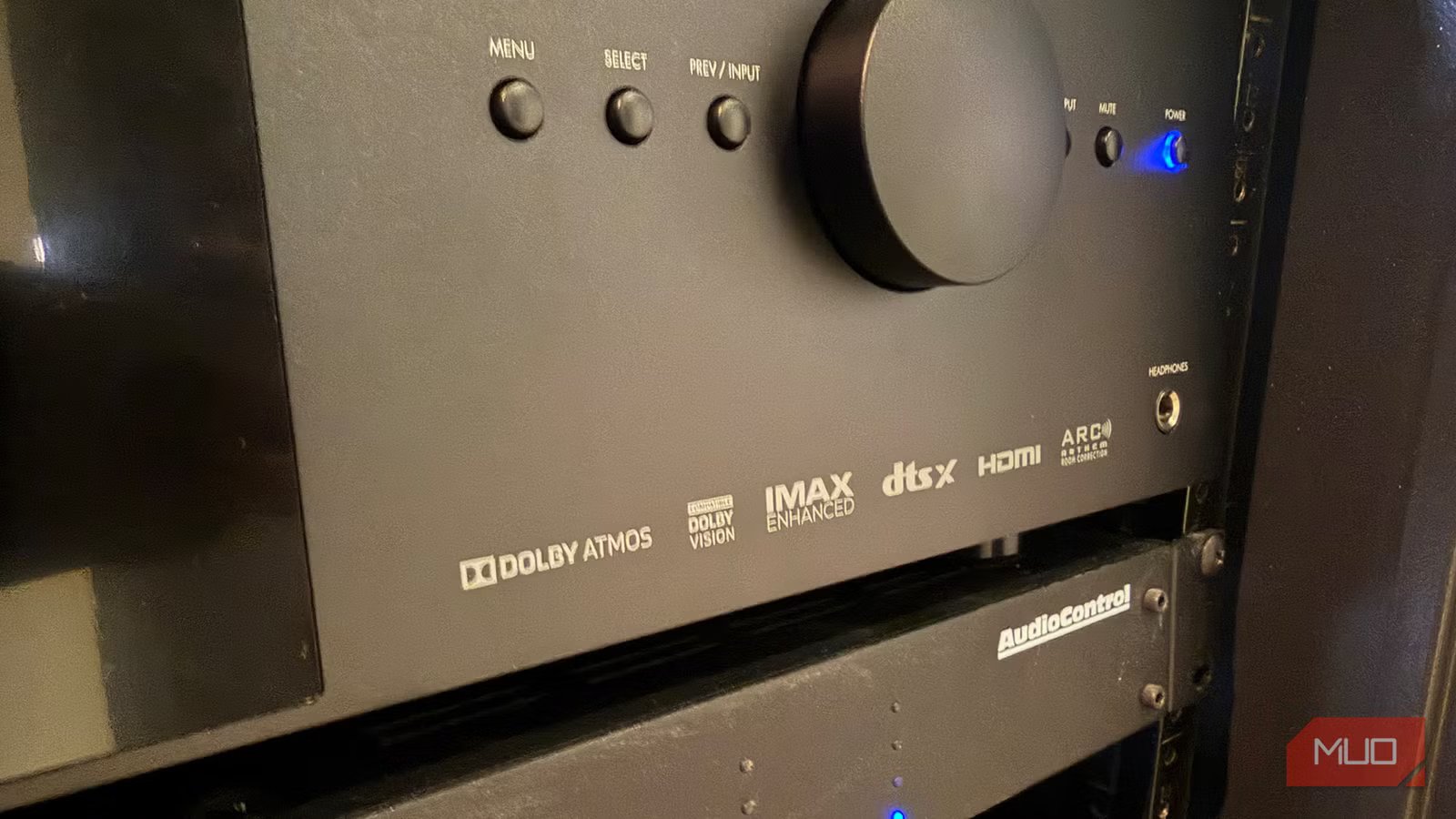 The biggest Dolby Atmos upgrade isn’t a new sound system — it’s this