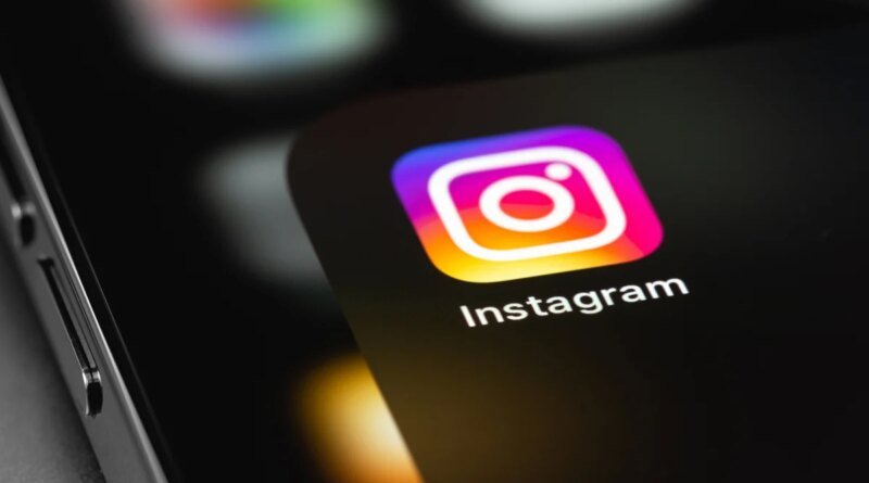 Your Instagram Conversations Won’t Be so Private Anymore