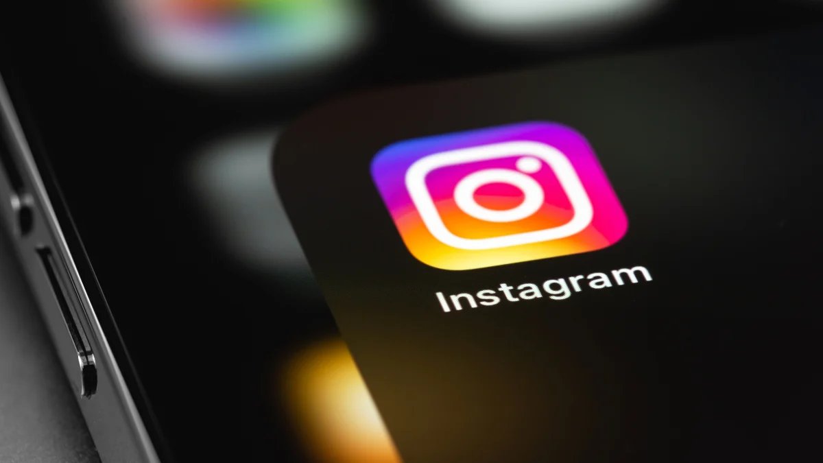 Your Instagram Conversations Won’t Be so Private Anymore Your Instagram Conversations Won’t Be so Private Anymore