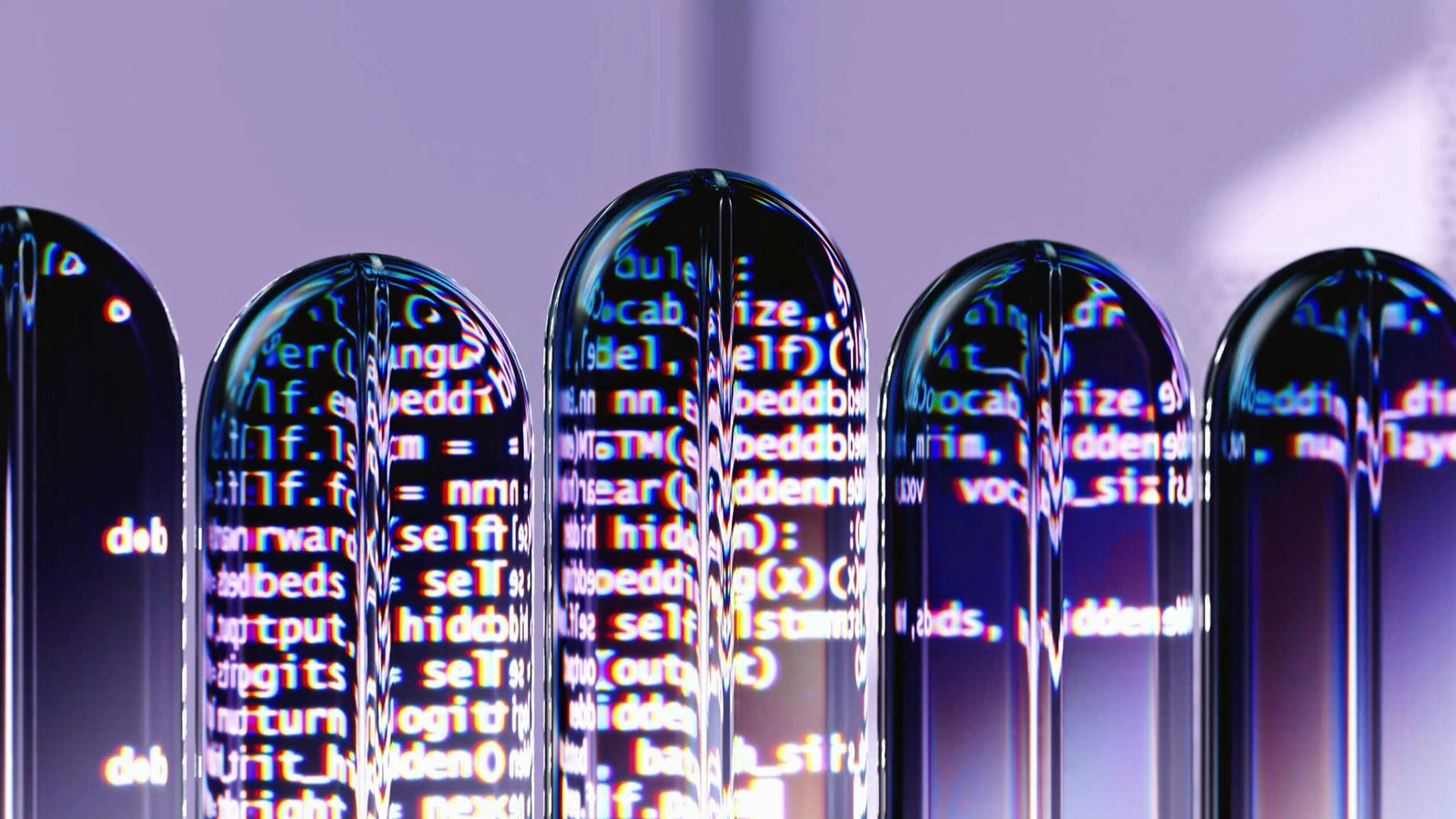 From Data Scientist to AI Architect From Data Scientist to AI Architect