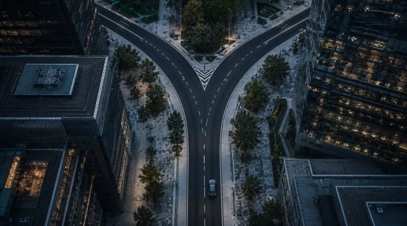 When Customers Churn at Renewal: Was It the Price or the Project?
