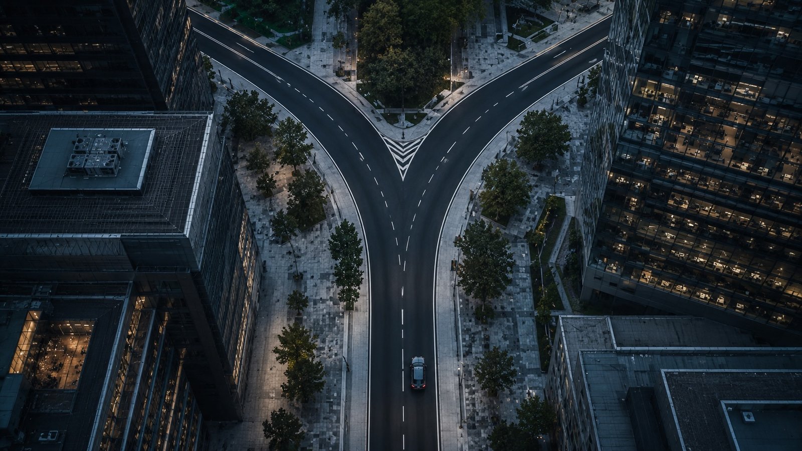 When Customers Churn at Renewal: Was It the Price or the Project? When Customers Churn at Renewal: Was It the Price or the Project?