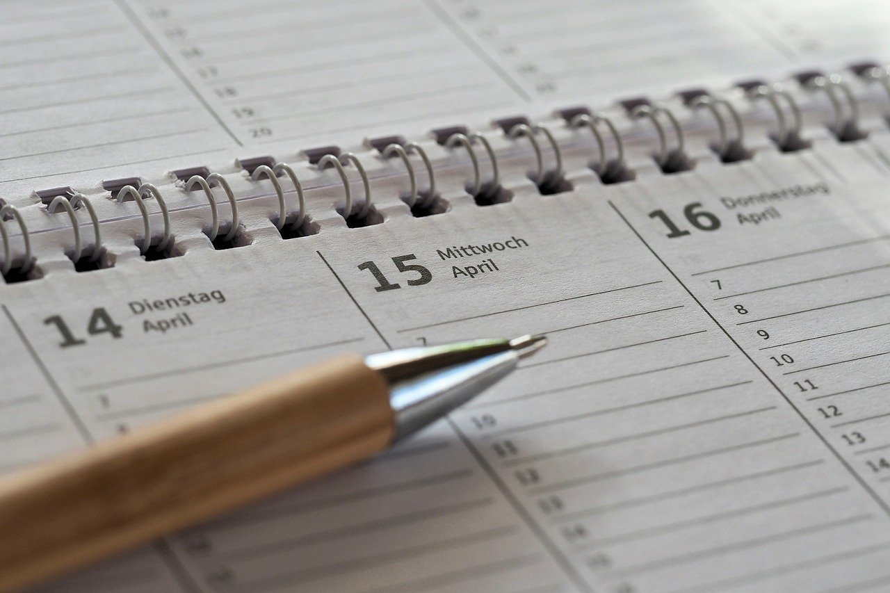 Discrete Time-To-Event Modeling – Predicting When Something Will Happen Discrete Time-To-Event Modeling – Predicting When Something Will Happen