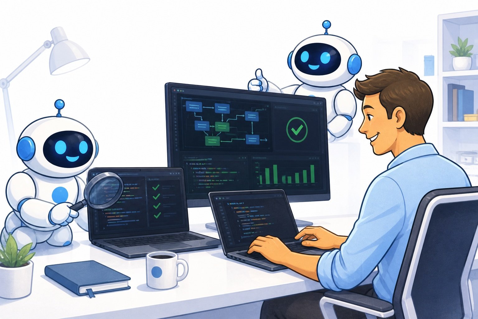 How to Make Claude Code Validate its own Work How to Make Claude Code Validate its own Work