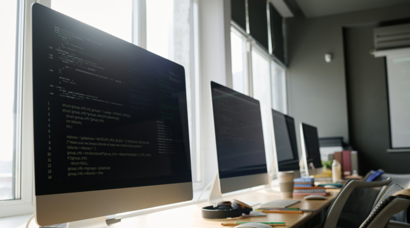 Canvas Has Been Hacked, and Is Being Held for Ransom