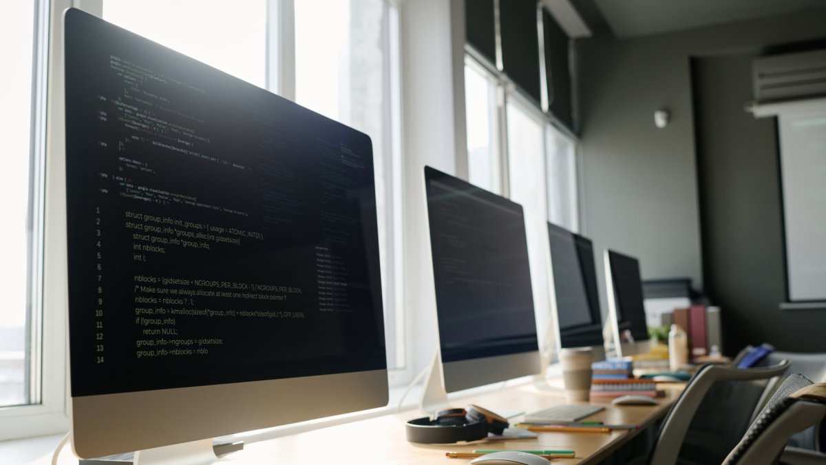 Canvas Has Been Hacked, and Is Being Held for Ransom