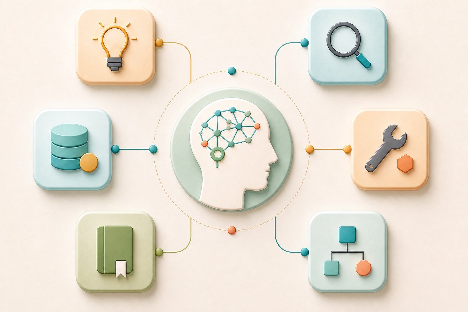 Single Agent vs Multi-Agent: When to Build a Multi-Agent System Single Agent vs Multi-Agent: When to Build a Multi-Agent System