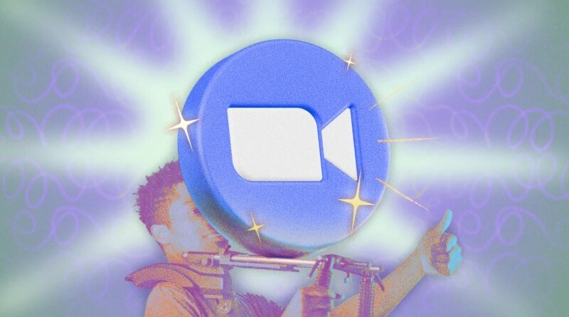 10 Hacks Every Zoom User Should Know