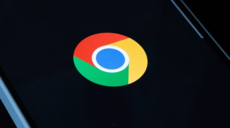 Google Chrome Finally Added the ‘Approximate Location’ Feature for Android Users