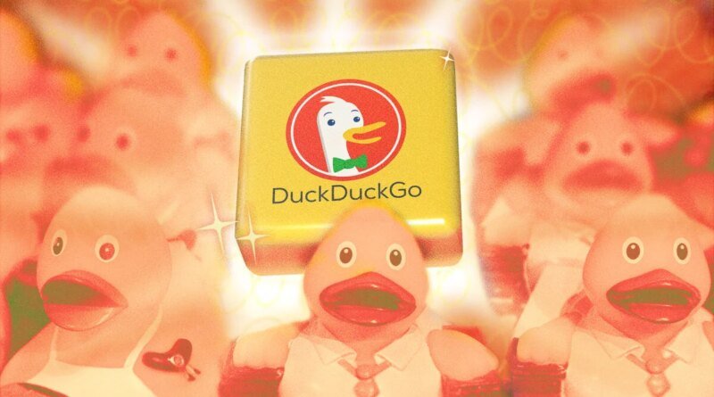 10 Hacks Every DuckDuckGo User Should Know