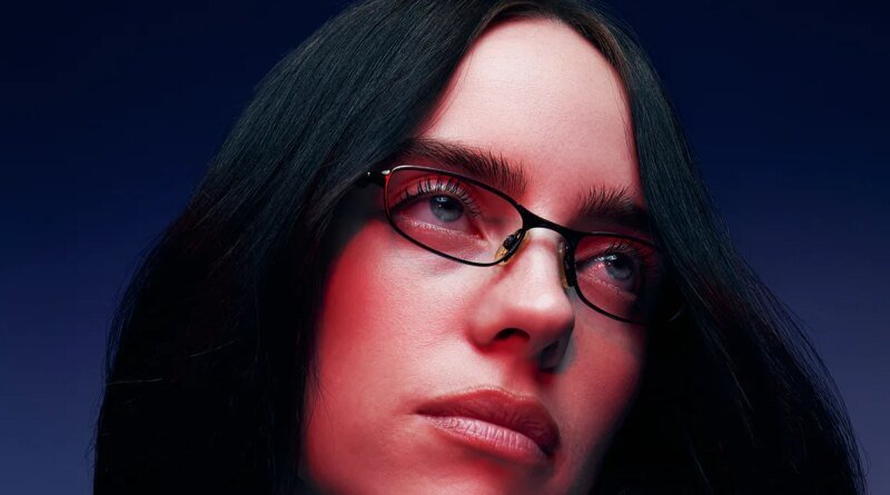 Billie Eilish Doesn’t Know if There Will Ever Be Another Billie Eilish
