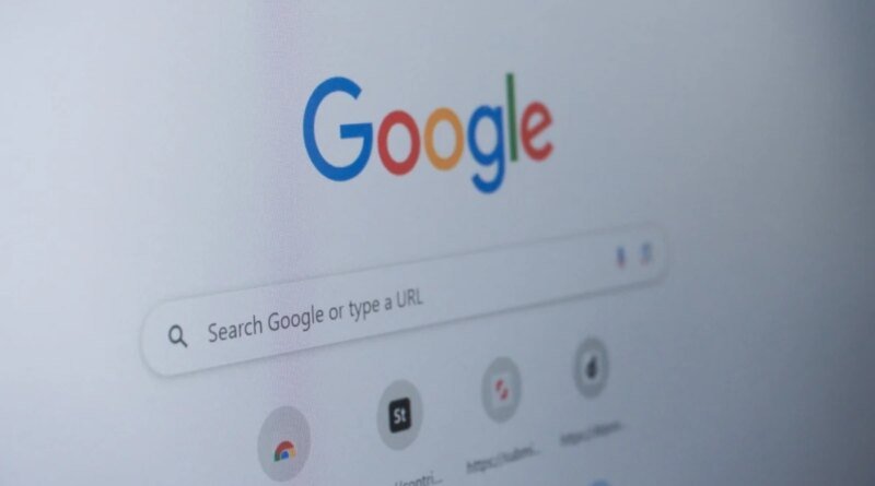 You Should Still Fact-Check the ‘Expert Advice’ in Google’s AI Summaries
