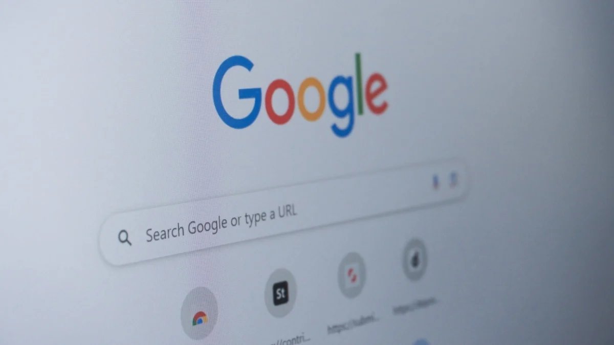 You Should Still Fact-Check the ‘Expert Advice’ in Google’s AI Summaries
