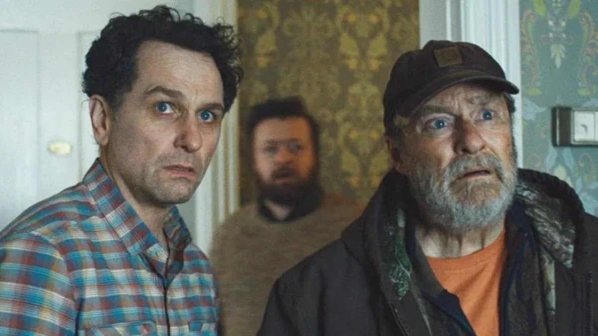 15 Shows Like ‘Widow’s Bay’ You Should Watch Next 15 Shows Like ‘Widow’s Bay’ You Should Watch Next