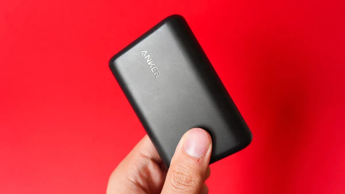 Flying soon? American Airlines has new portable battery rules – what to know before you go Flying soon? American Airlines has new portable battery rules – what to know before you go