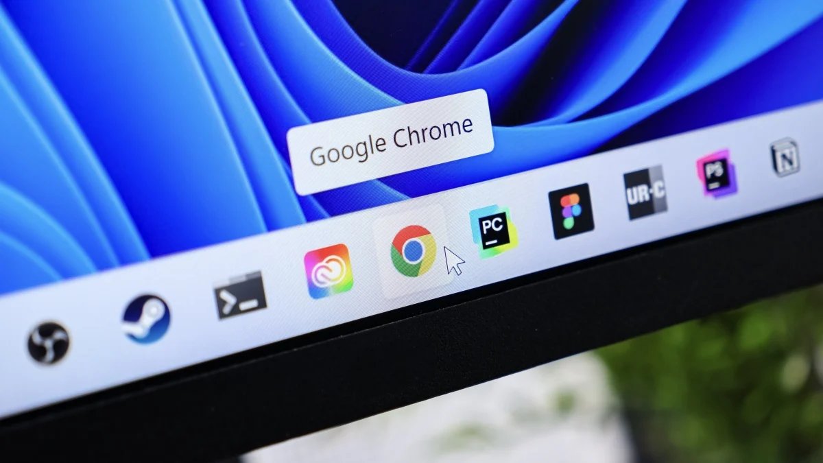 Chrome’s AI Might Be Taking Up a Bunch of Storage, but You Can Fix It Chrome’s AI Might Be Taking Up a Bunch of Storage, but You Can Fix It