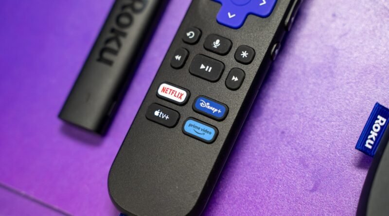 These TVs Are Part of the Roku/TCL Class Action Lawsuit