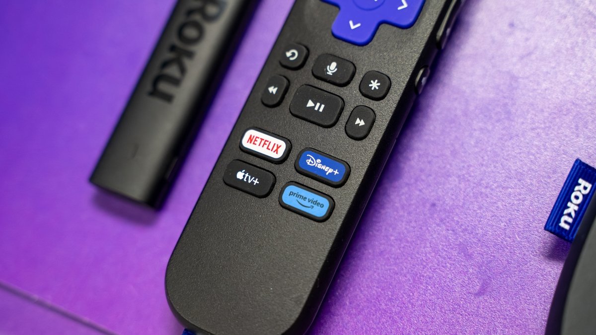 These TVs Are Part of the Roku/TCL Class Action Lawsuit These TVs Are Part of the Roku/TCL Class Action Lawsuit