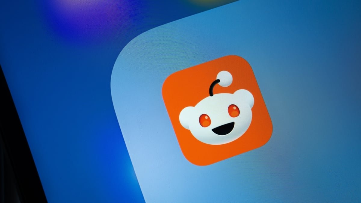 Reddit Is Blocking Its Mobile Site for Some Users, but There’s a Fix Reddit Is Blocking Its Mobile Site for Some Users, but There’s a Fix