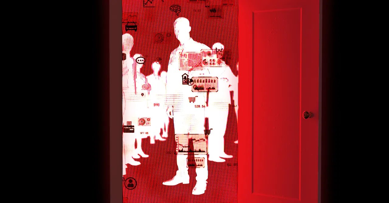 Thousands of Vibe-Coded Apps Expose Corporate and Personal Data on the Open Web Thousands of Vibe-Coded Apps Expose Corporate and Personal Data on the Open Web