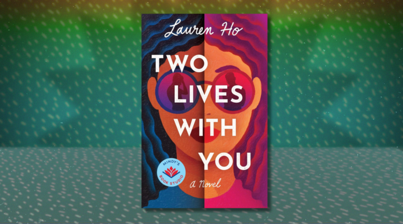 Amazon Prime Members Can Get Two of These E-Books Free in May 2026