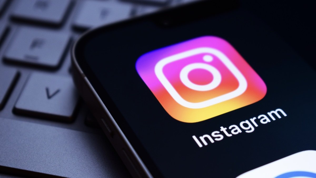 You’re About to See Less Slop on Instagram