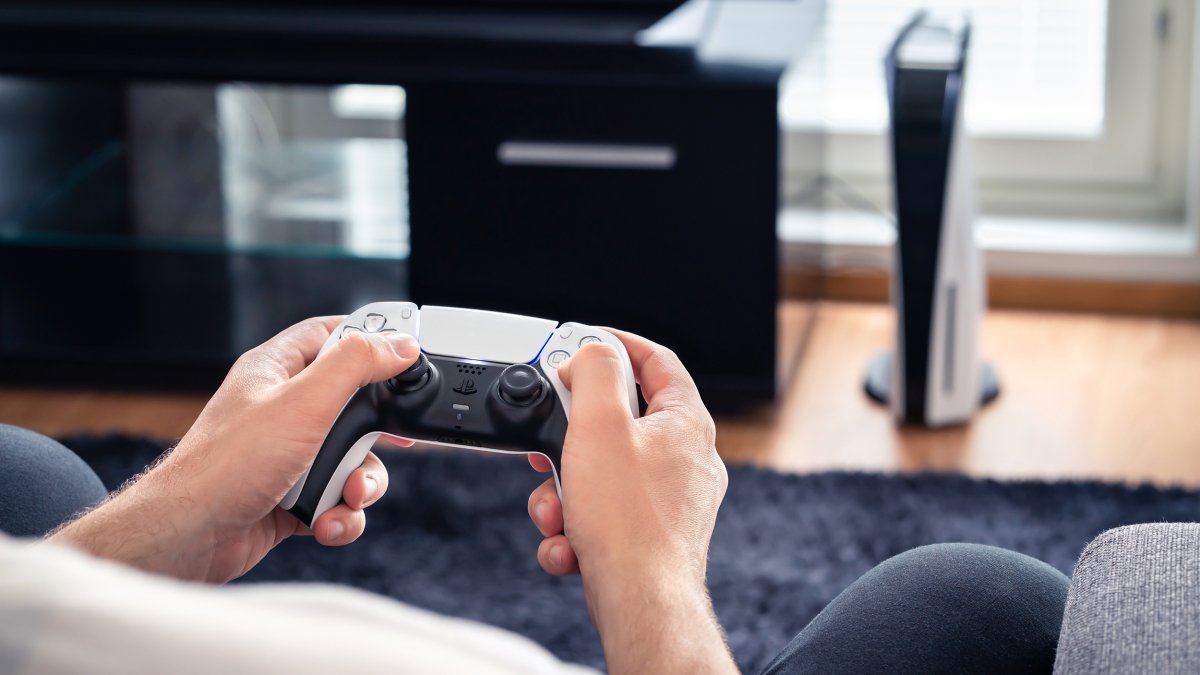 No, Sony Isn’t Forcing Gamers to Connect to the Internet Every 30 Days No, Sony Isn’t Forcing Gamers to Connect to the Internet Every 30 Days