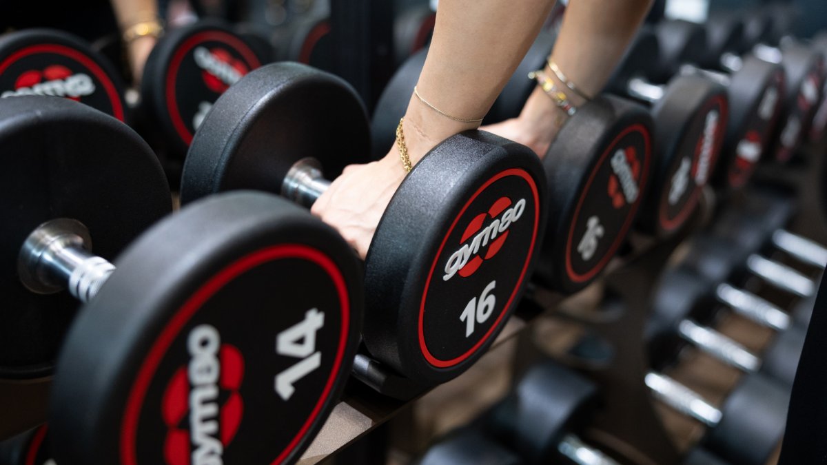 Why Online Fitness Advice Can Seem so Contradictory Why Online Fitness Advice Can Seem so Contradictory