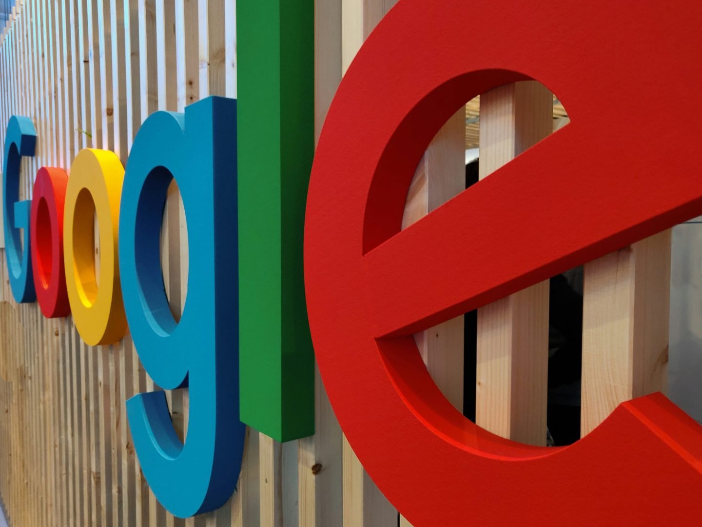 Google tests Remy AI agent for Gemini as focus turns to user control Google tests Remy AI agent for Gemini as focus turns to user control