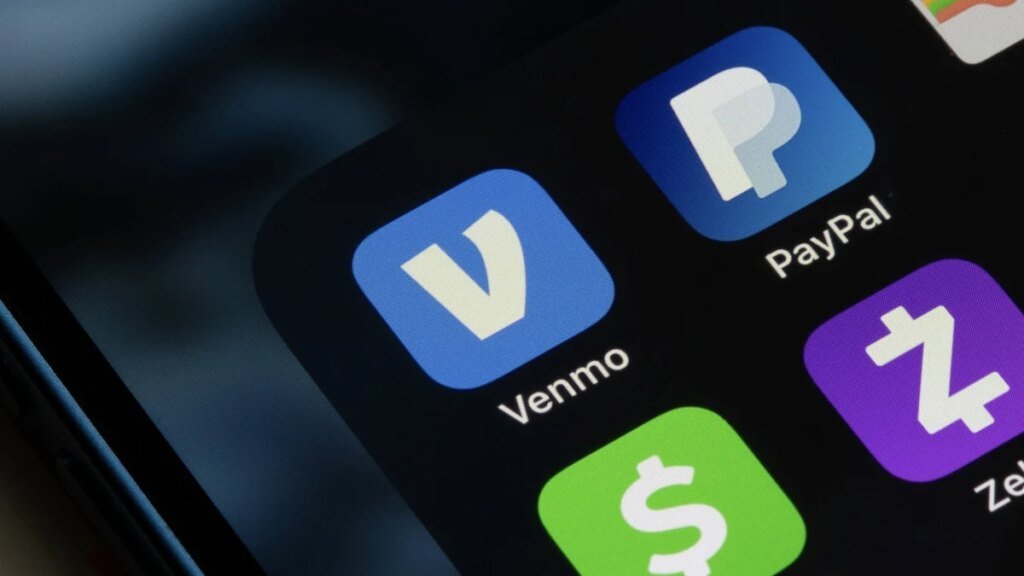 Venmo’s New App Design Comes With a Great Privacy Update