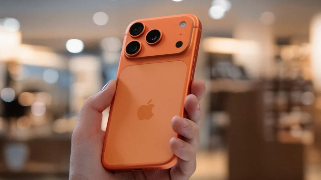 iOS 26.5 Just Dropped, and It Includes One Very Annoying New iPhone Change
