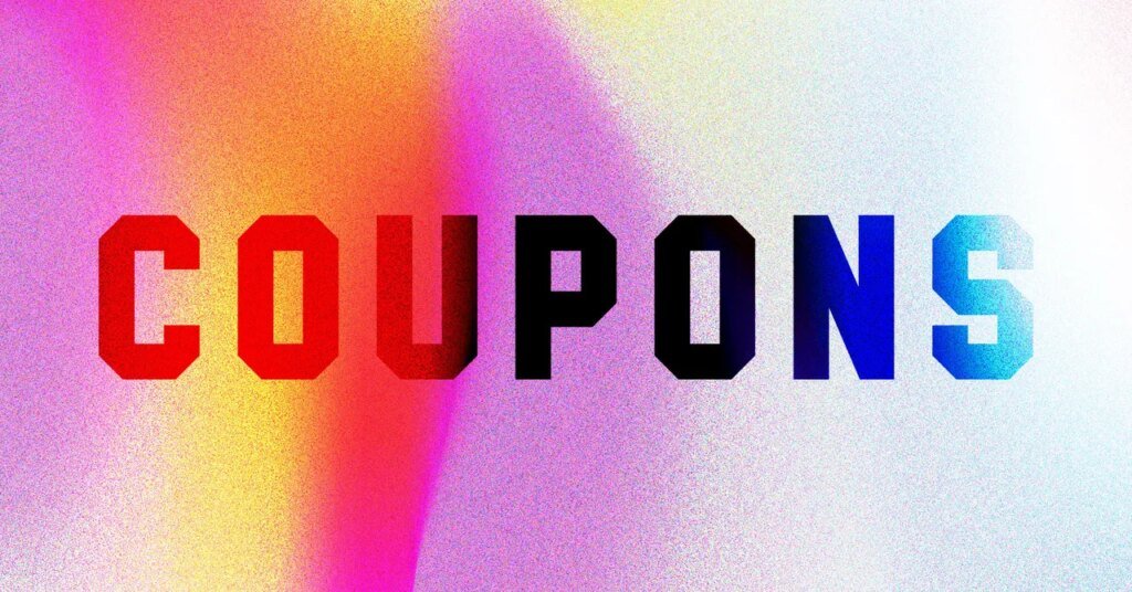 30% Off Samsung Promo Code | May 2026