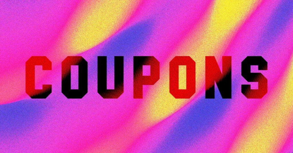 Nike Promo Codes and Discounts: 30% for May 2026