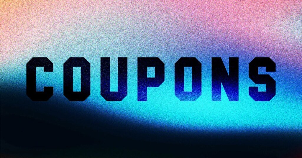 Priceline Promo Codes: 10% Off May 2026