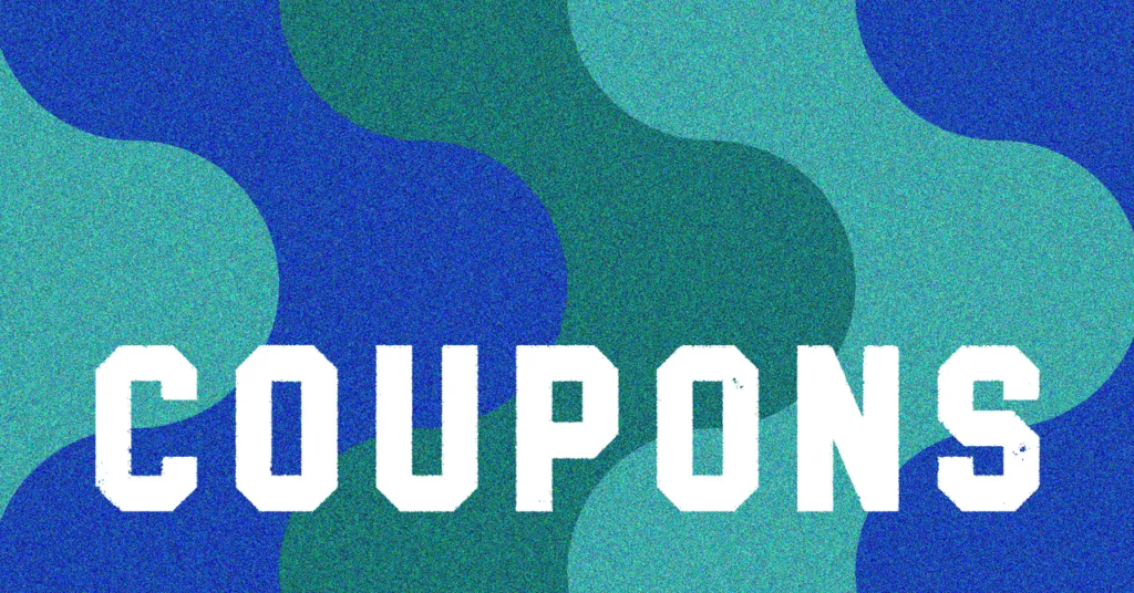 Paramount+ Coupon Codes and Deals for May 2026