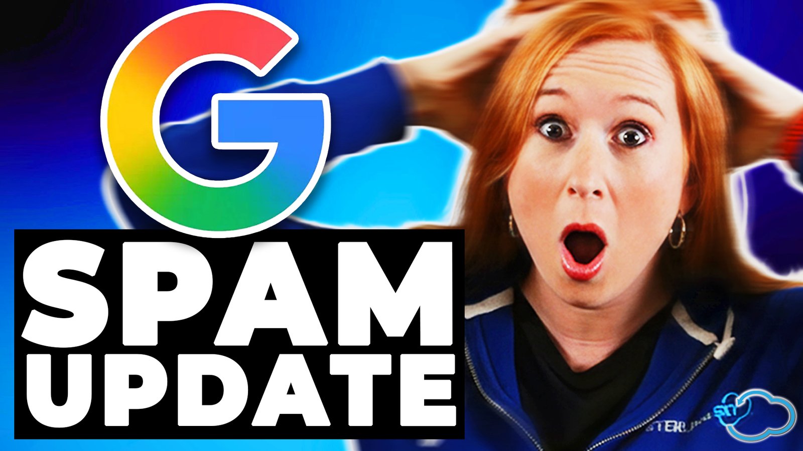 How Google’s August 2025 Spam Algorithm Update Impacted Local SEO [Case Study] – Google August 2025 Spam Update