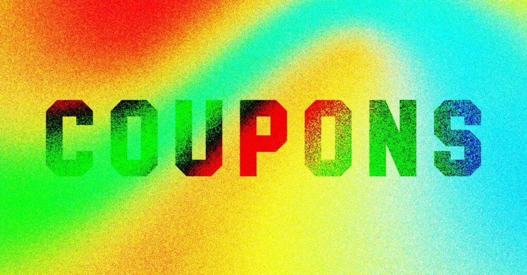 Chewy Promo Codes:  Off May 2026