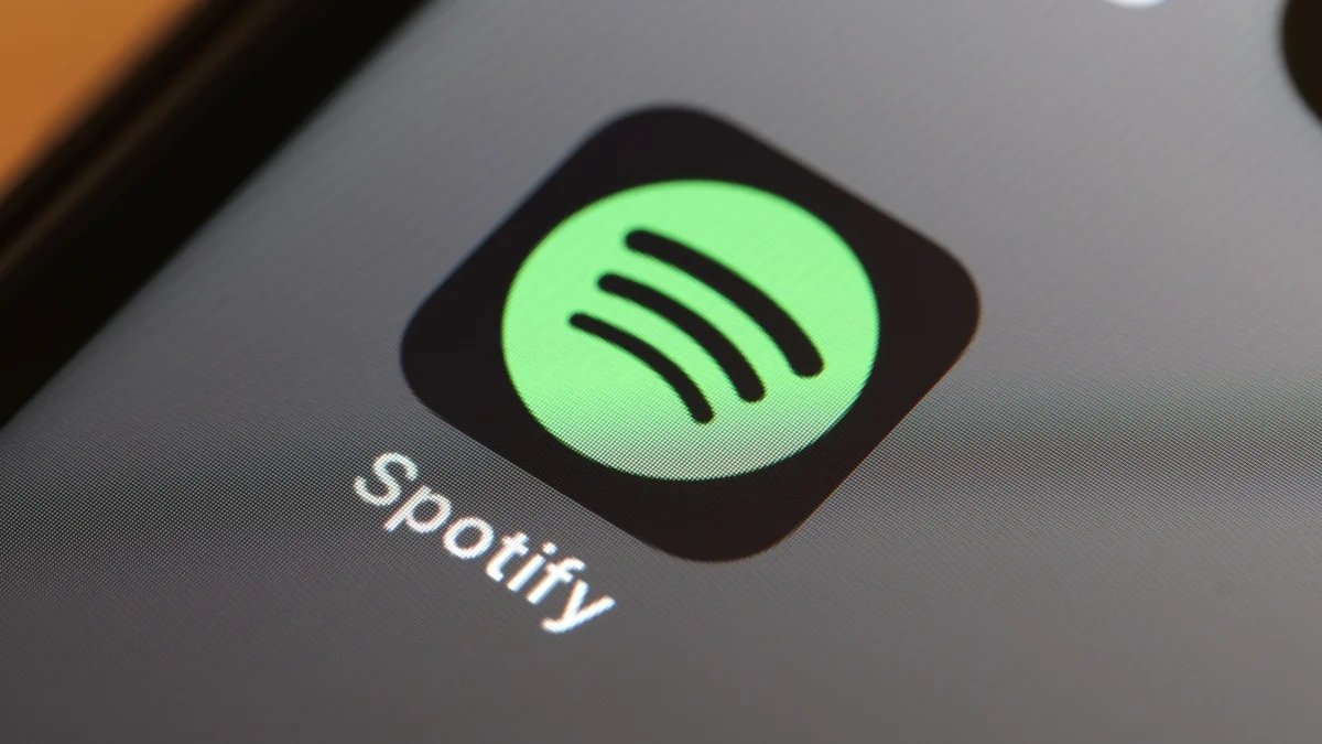 Spotify Is Down | Lifehacker